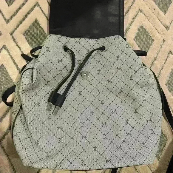 Carpisa Backpack - Picture 11 of 11